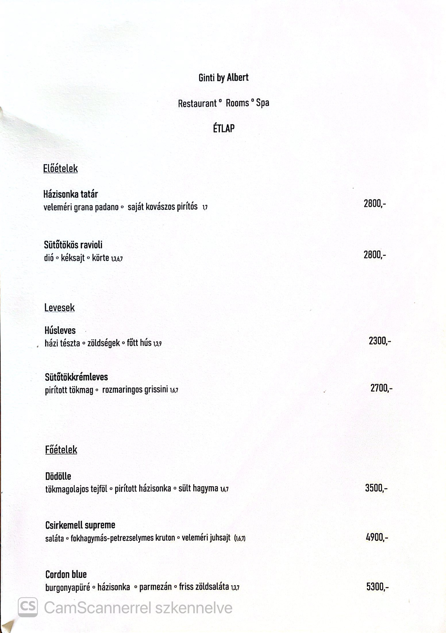 CamScanner 2026. 09. 18. 11.21 1