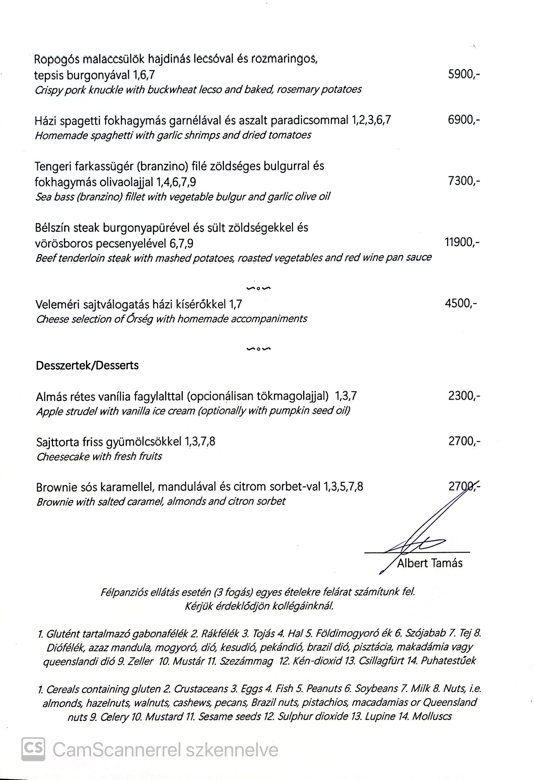 Étlap nyár 2jpg